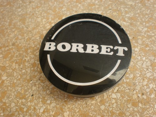 Borbet nabendeckel 3bo 071 213 - 3bo,