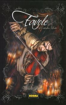 Favole von - favole, 3