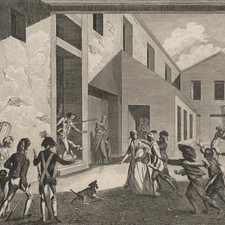 Französische Revolution