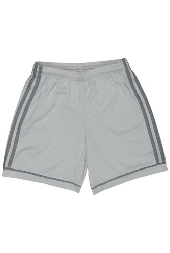 Adidas shorts jungen kurze - jungen,