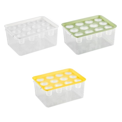 Hydroponik box pflanzgefäß - box,