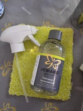 Jemako Fahrzeug Innenreinger