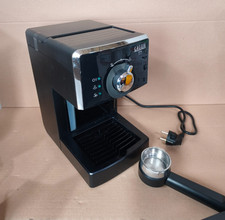 Gaggia ri8437 viva - ri8437/11, prestige