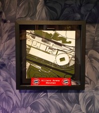 Allianz Arena Bayern München