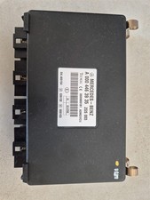 STEUERGERÄT Mercedes  ADM2 CONTROL UNIT A0004463935 NEU