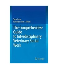 The Comprehensive Guide to