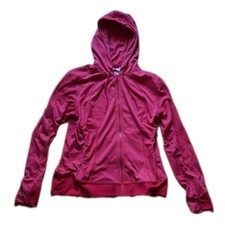 Engelbert Strauss e.s