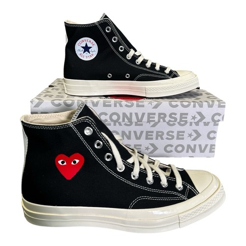 Converse chuck high comme - converse, 70