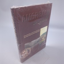 Amorbach erzählt - Geschichte