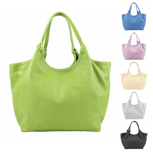 Italy damen leder tasche - damen,