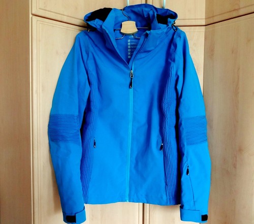 Damen sport skijacke - von, crane