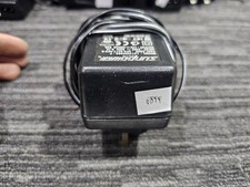 P899 AC/DC POWER ADAPTER