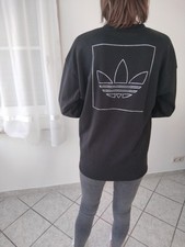 Adidas Originals Oversized