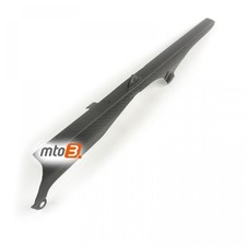 Carbon Kettenschutz für