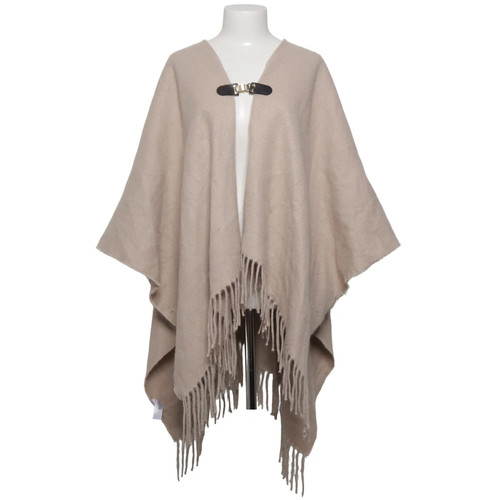 Primark cares poncho - primark, cares,