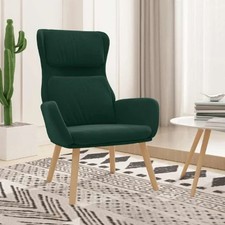 Relaxsessel sessel stuhl - relaxsessel,