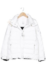 Bogner Fire+Ice Jacke Damen