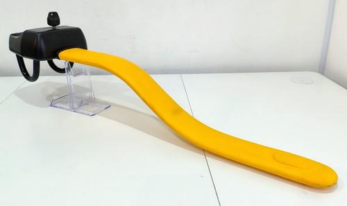 Stoplock pro auto - pro,