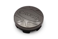 Nabenkappe Lada Vesta Cross