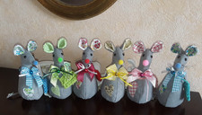 🐁 süße Maus🐁