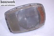 Mercedes W114 W115 /8 Scheinwerfer H1 flach ORIGINAL Hella