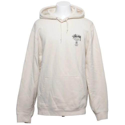 Stüssy kapuzenpullover - stüssy,,