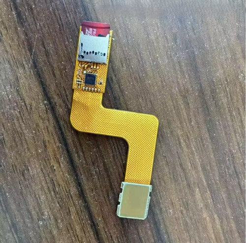 Sony psp auf - psp, microsd