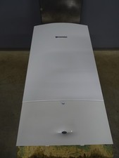 Junkers Cerapur ZWB 28-3 A 23