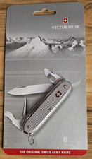 neues Original VICTORINOX