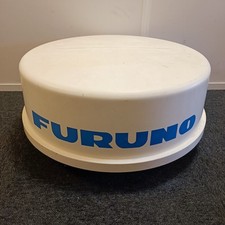 Furuno rsb 0055 - rsb-0055, marine