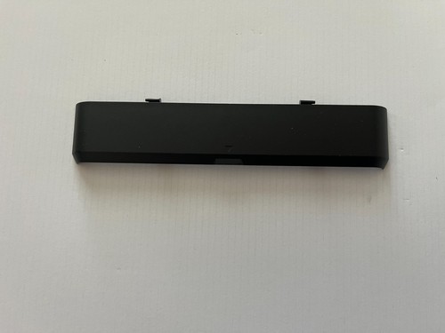 Gehäuseteil für kodak mini - für,