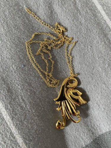 Modeschmuck alfredo pauly - modeschmuck,