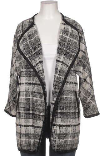 Strickjacke damen cardigan - damen,