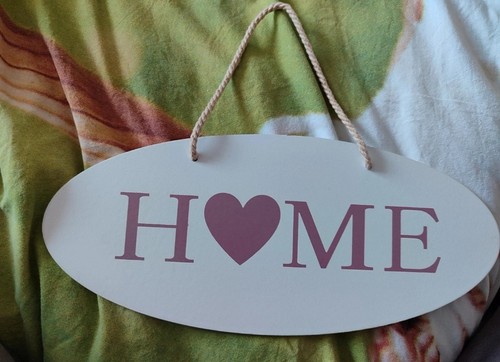 Dekoschild home - dekoschild,