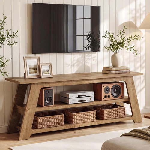 160cm schrank für - tv-schrank,