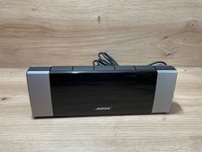 Bose Lifestyle V10 V20 V30 MC1