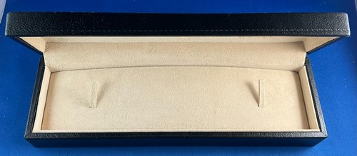 Rolex cellini box - cellini,