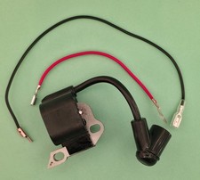 Zündspule Zündmodul Zündung