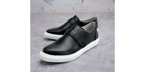 Esmara damen freizeitschuhe - esmara,
