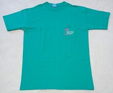 Vintage Bacardi Breezer T