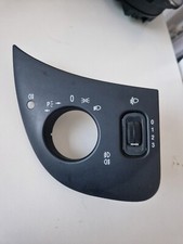 Verkleidung lichtregeler - verkleidung/,