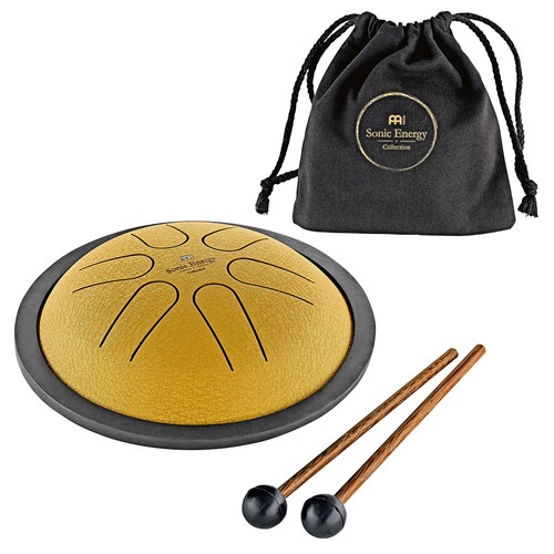 Meinl sonic energy mstd3g - sonic,
