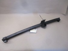 Citroen Berlingo 2 B9 Träger