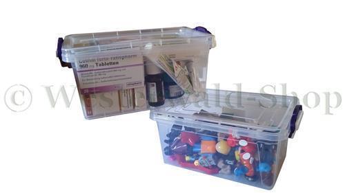 Aufbewahrungsbox box kiste - aufbewahrungsbox,