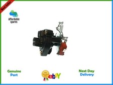 Brad Neu VAILLANT COMBI