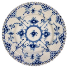 Royal Copenhagen Musselmalet