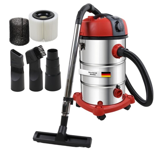 Stahlmann vac3300 - stahlmann,
