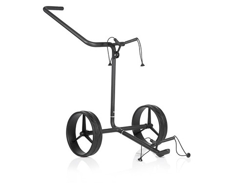 Jucad carbon shadow - carbon,