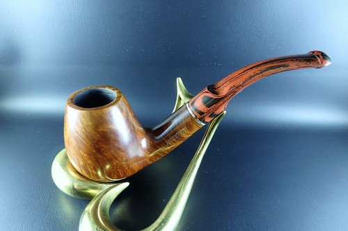 Freehand pfeife pipe design - freehand-pfeife, "design