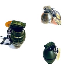 Feuerzeug Sturmfeuerzeug